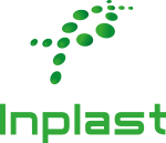 Inplast - transformation des matières plastiques