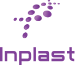 Inplast - Horticulture / Viticulture