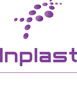 Inplast - Horticulture et viticulture