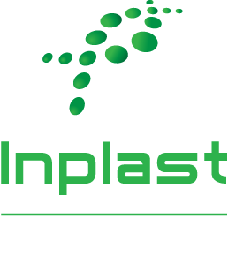 Inplast - Transformation des matières plastiques